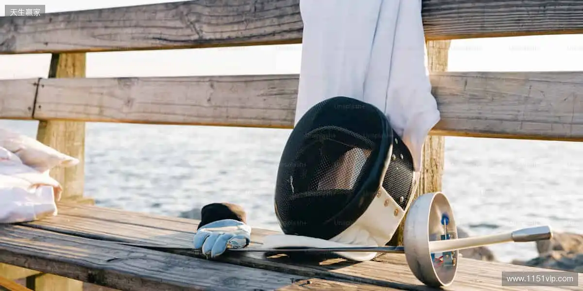 🎮【电竞战衣】装备升级,carry 全场就现在!